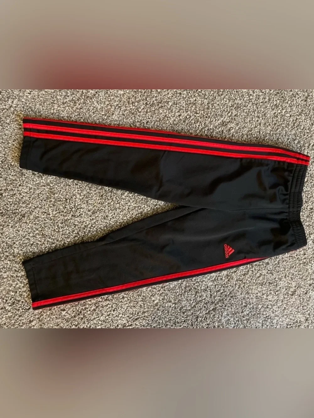 Adidas Active Tracksuit Set